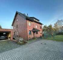 Haus zum Kaufen in Dortmund 620.000,00 € 249.8 m²