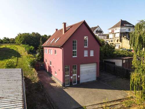 Foto - Haus zum Kaufen in Bad Dürkheim 1.800.000,00 € 143 m²