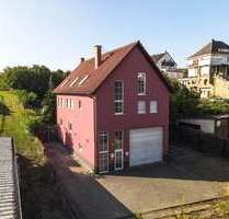Haus zum Kaufen in Bad Dürkheim 1.800.000,00 € 143 m²