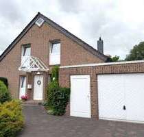 Haus zum Kaufen in Nettetal -Lobberich 529.000,00 € 162.82 m²