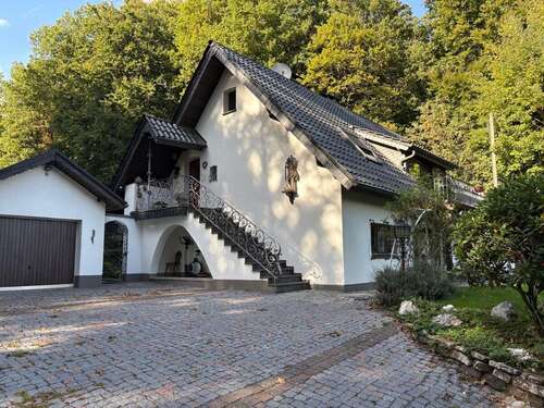 Foto - Haus zum Kaufen in Bergisch Gladbach 649.000,00 € 141 m²