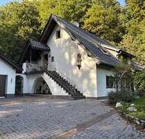 Haus zum Kaufen in Bergisch Gladbach 649.000,00 € 141 m²