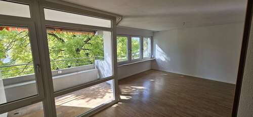 Foto - Wohnung zum Mieten in Waiblingen 850,00 € 68 m²