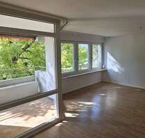 Wohnung zum Mieten in Waiblingen 850,00 € 68 m²