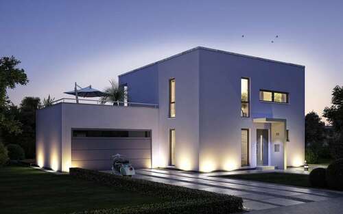 Foto - Haus zum Kaufen in Geldern 485.000,00 € 119 m²