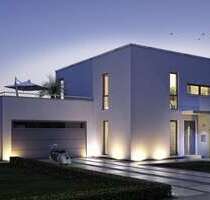 Haus zum Kaufen in Geldern 485.000,00 € 119 m²