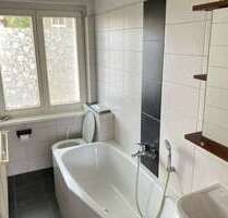 Wohnung zum Mieten in Biederitz OT Heyrothsberge 284,00 € 56.74 m²