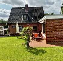 Haus zum Kaufen in Hamburg 490.000,00 € 119 m²