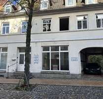 Büro in Grevesmühlen 360,00 € 28 m²