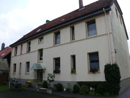 Foto - Wohnung zum Mieten in Celle 642,34 € 82.33 m²