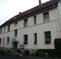 Wohnung zum Mieten in Celle 642,34 € 82.33 m²