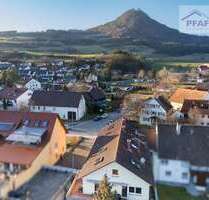 Wohnung zum Kaufen in Engen Welschingen 329.000,00 € 130 m² - Engen / Welschingen