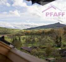 Wohnung zum Kaufen in Engen Welschingen 369.000,00 € 130 m² - Engen / Welschingen