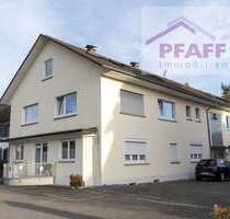 Wohnung zum Kaufen in Engen Welschingen 329.000,00 € 130 m² - Engen / Welschingen