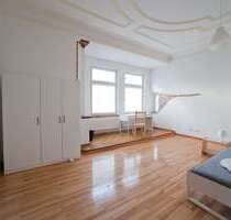 WG-Zimmer in München 825,00 € 27 m²