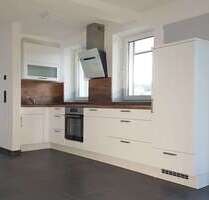 Wohnung zum Mieten in Kirchhundem-Rahrbach 1.180,00 € 82 m²