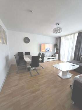 Foto - Wohnung zum Kaufen in Neuss 199.000,00 € 81 m²