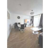 Wohnung zum Kaufen in Neuss 199.000,00 € 81 m²