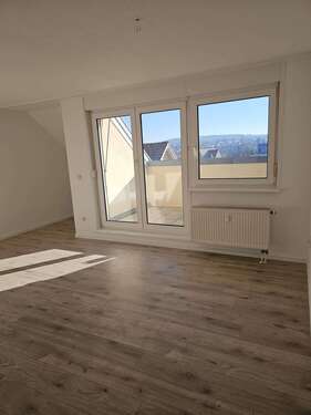 Foto - Wohnung zum Mieten in Pforzheim 700,00 € 68 m²
