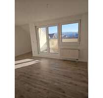 Wohnung zum Mieten in Pforzheim 700,00 € 68 m²