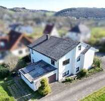 Haus zum Kaufen in Greifenstein 229.000,00 € 230 m²