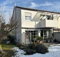 Haus zum Kaufen in Bad Aibling 670.000,00 € 98 m²