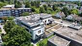 Wohnung zum Kaufen in Leverkusen, Berg. Neukirchen 800.800,00 € 133.47 m²