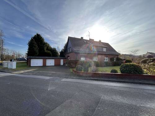 Foto - Haus zum Kaufen in Meerbusch 628.000,00 € 105 m²