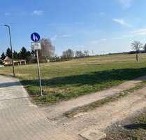 Grundstück zu verkaufen in Luckau - Uckro 56.500,00 € 879 m²
