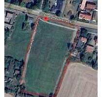 Grundstück zu verkaufen in Luckau - Uckro 746.500,00 € 8261 m²