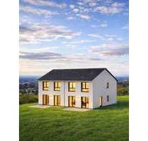 Haus zum Kaufen in Leinfelden-Echterdingen 771.370,00 € 136.39 m²