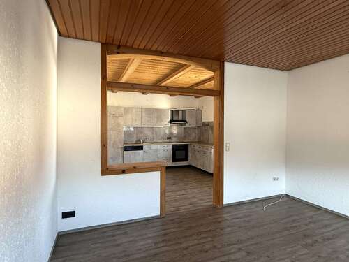 Foto - Wohnung zum Mieten in Wörth 650,00 € 61.3 m²