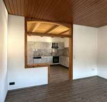 Wohnung zum Mieten in Wörth 650,00 € 61.3 m²