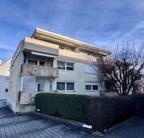 Wohnung zum Kaufen in Friedrichshafen 145.000,00 € 45 m²