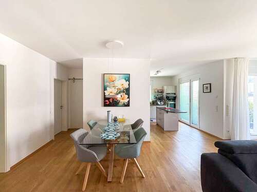 Foto - Wohnung zum Mieten in Frankfurt am Main 2.390,00 € 107.72 m²