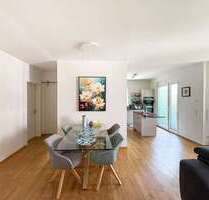 Wohnung zum Mieten in Frankfurt am Main 2.390,00 € 107.72 m²