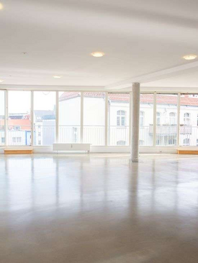 Foto - Büro in Berlin 5.227,50 € 255 m²