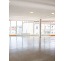 Büro in Berlin 5.227,50 € 255 m²