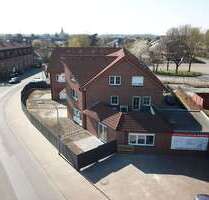 Wohnung zum Mieten in Ankum 700,00 € 89.59 m²