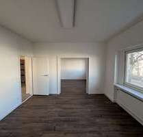 Wohnung zum Mieten in Frankfurt am Main 1.800,00 € 74 m²