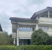 Wohnung zum Mieten in Piding 650,00 € 63 m²