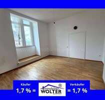 Wohnung zum Kaufen in Worms 99.500,00 € 36 m²