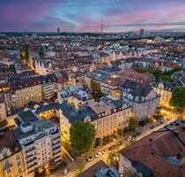 Wohnung zum Kaufen in München 849.000,00 € 56.5 m²