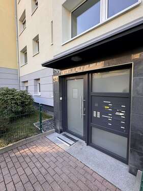 Foto - Wohnung zum Mieten in Bad Orb 725,00 € 71 m²