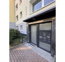 Wohnung zum Mieten in Bad Orb 725,00 € 71 m²