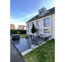 Haus zum Kaufen in Leverkusen 629.000,00 € 170 m²