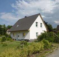 Haus zum Kaufen in Oelsnitz 295.000,00 € 117 m²