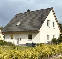 Haus zum Kaufen in Oelsnitz 330.000,00 € 117 m²