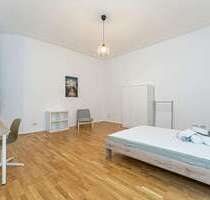 WG-Zimmer in Berlin 699,00 € 12 m²