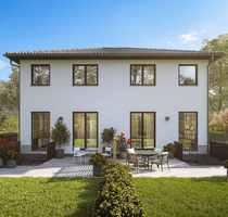 Haus zum Kaufen in Berlin 445.500,00 € 79.07 m²